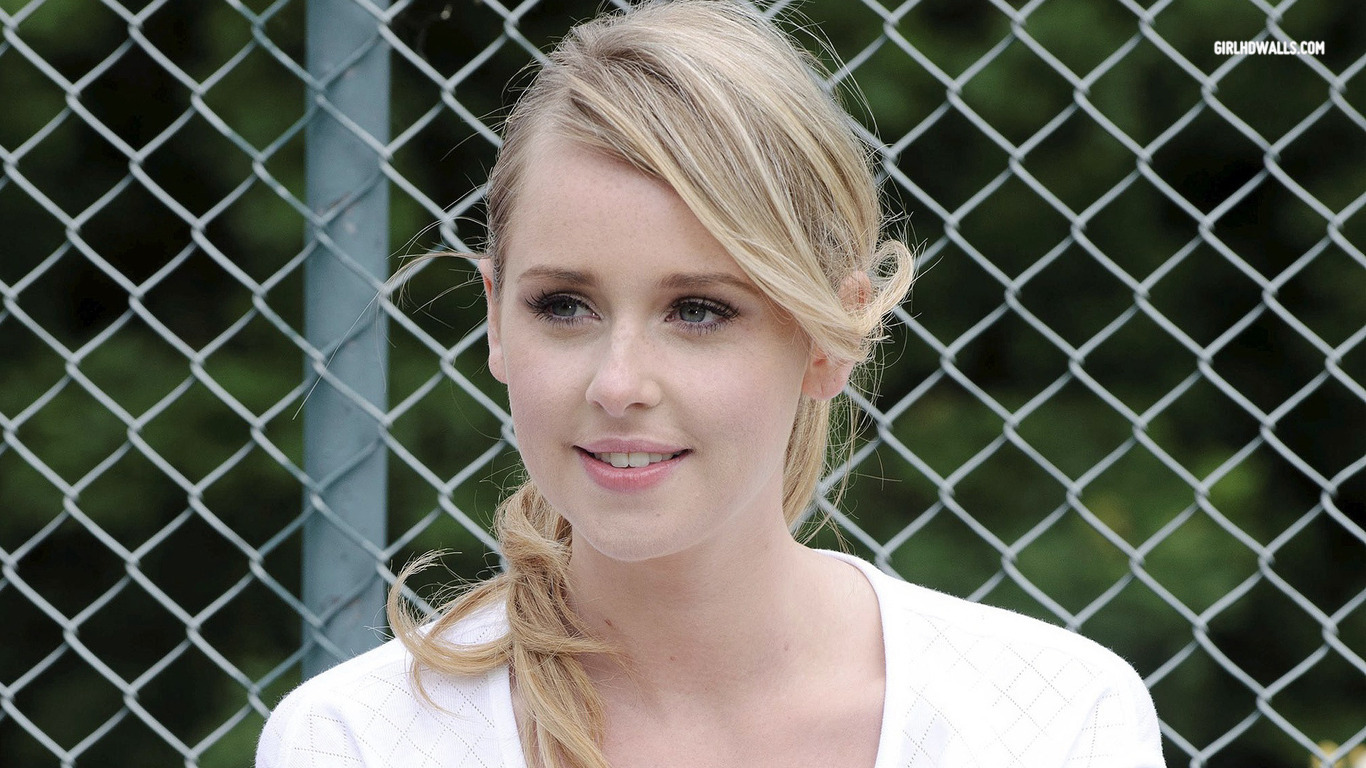 Diana Vickers Wallpapers