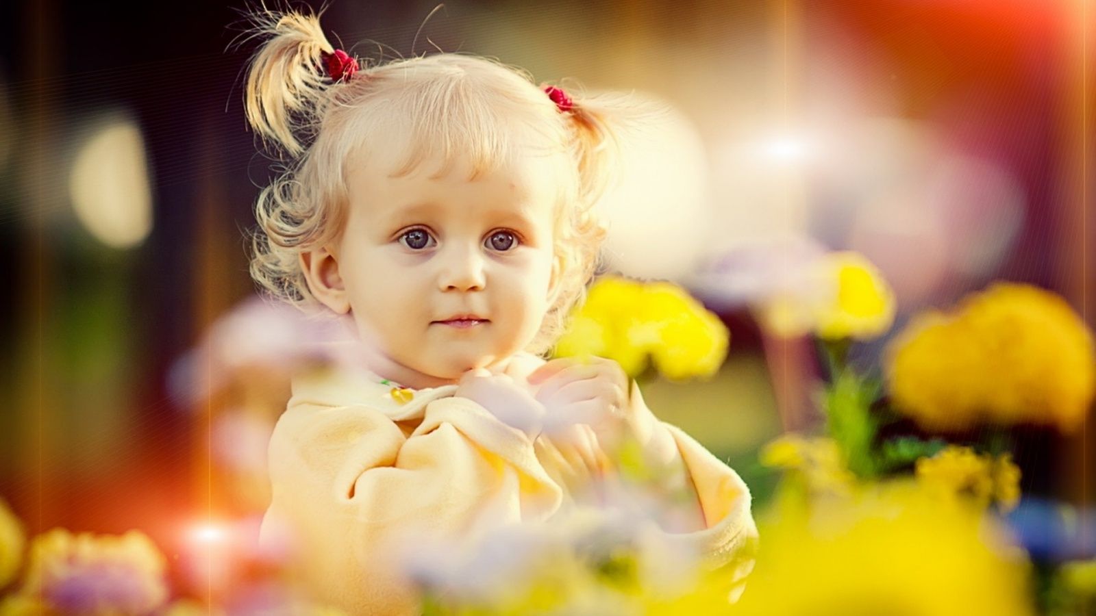 most beautiful baby girl wallpapers 89 | a2zHDWallpapers