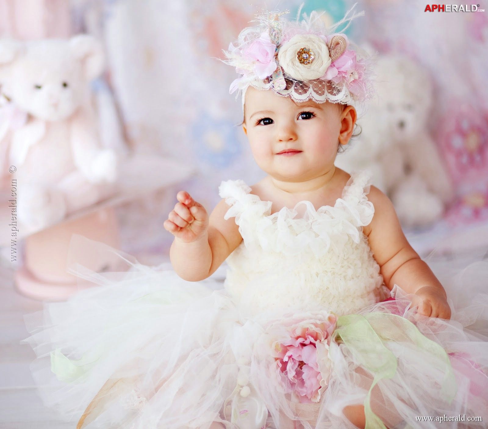 Beautiful Babies on Pinterest | Cute Babies, Cute Baby Photos and ...