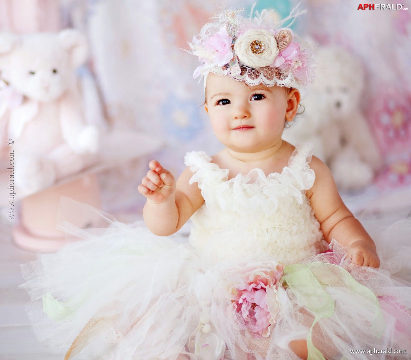 beautiful-babies-on-pinterest-cute-babies-cute-baby-photos-and-other