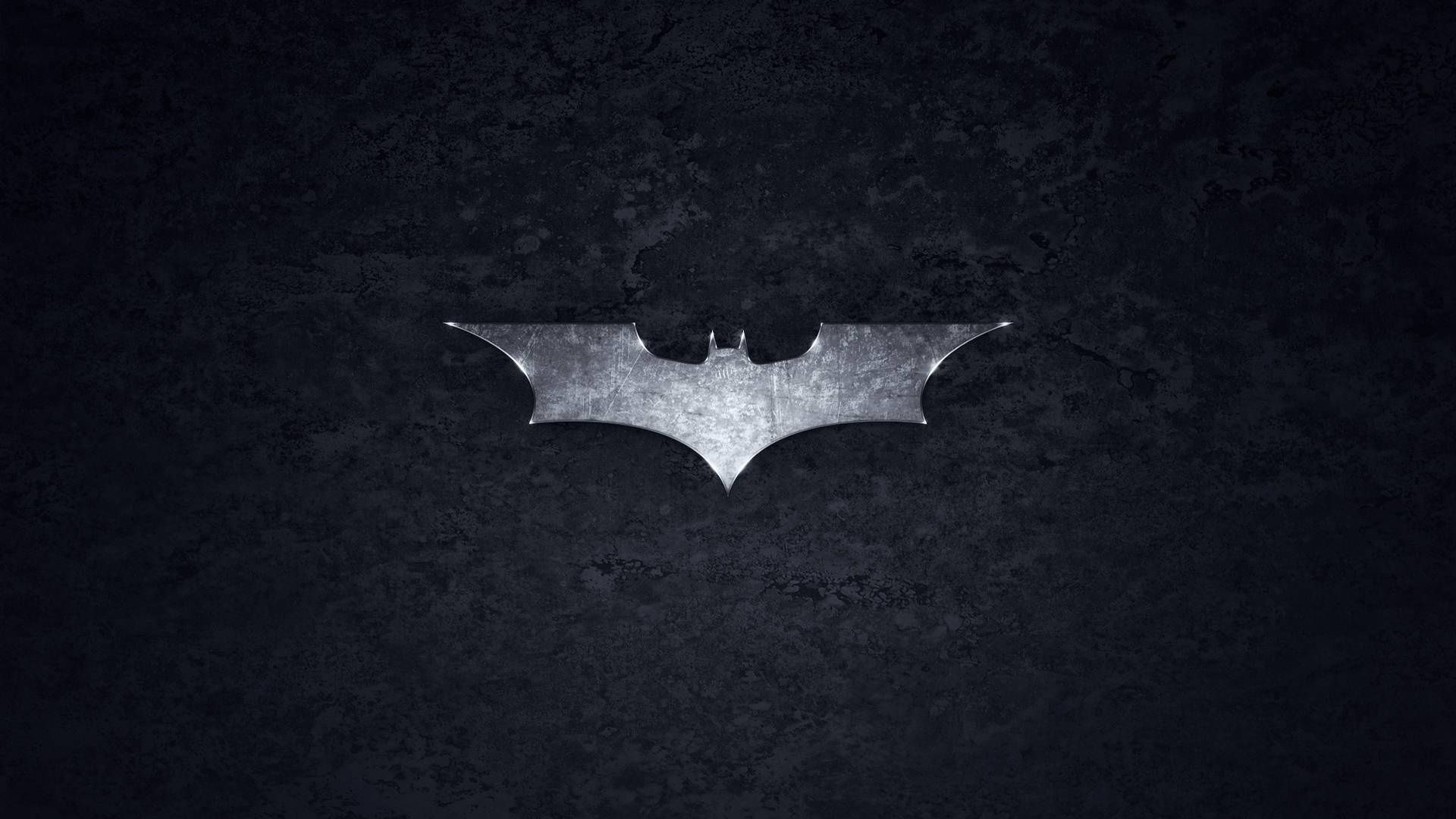Batman Logo High Definition Wallpaper Your Top HD Wallpapers #ID57172