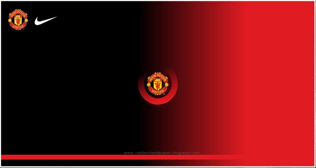 Manchester united FC Wallpaper and Backgrounds | English Premier ...