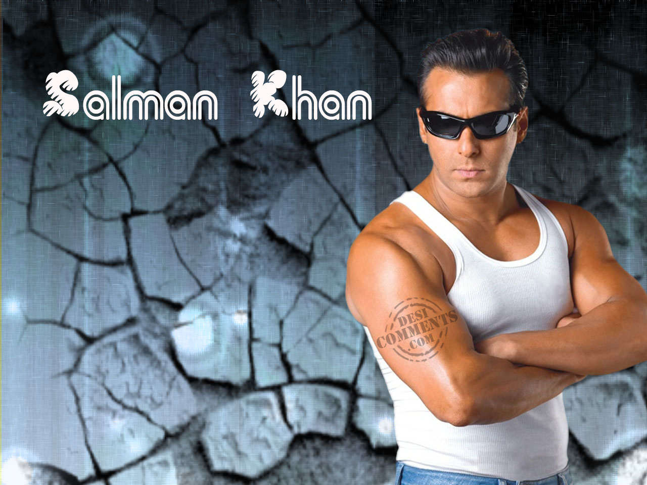 Salman Khan Wallpapers Bollywood Backgrounds