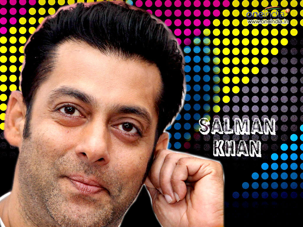 Salman Khan HQ Wallpapers Salman Khan Wallpapers - 12815