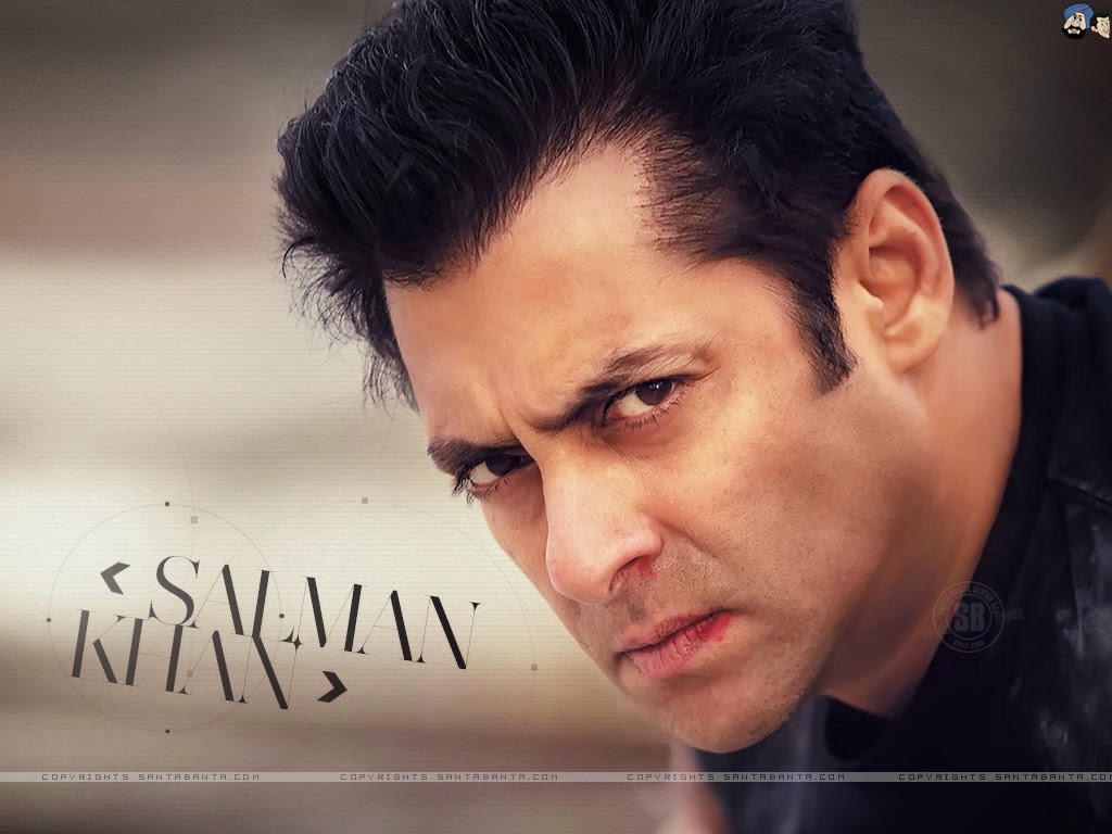 Salman Khan photos, hd salmn khan wallpapers, salman pic - Chat Symbol