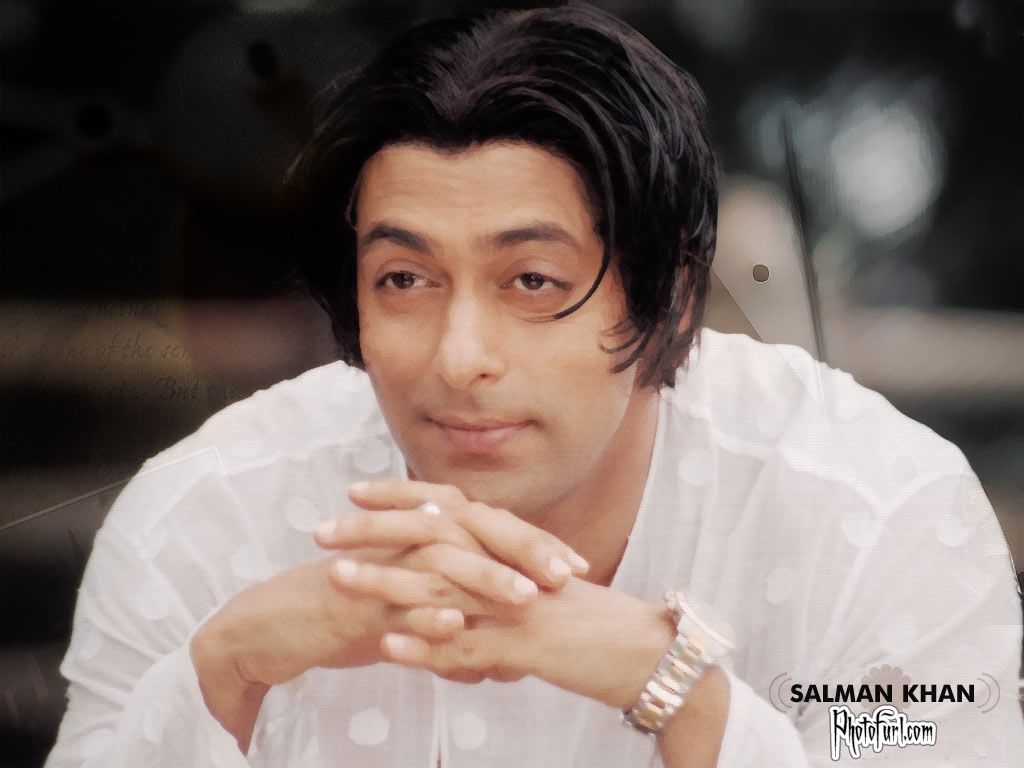 Salman Khan Wallpapers Bollywood Hero For Desktop Backgrounds For