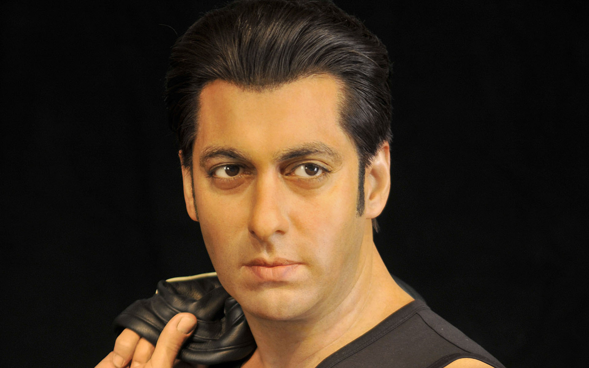 Bollywood Actress Salman Khan Pics Daily Pics Update HD
