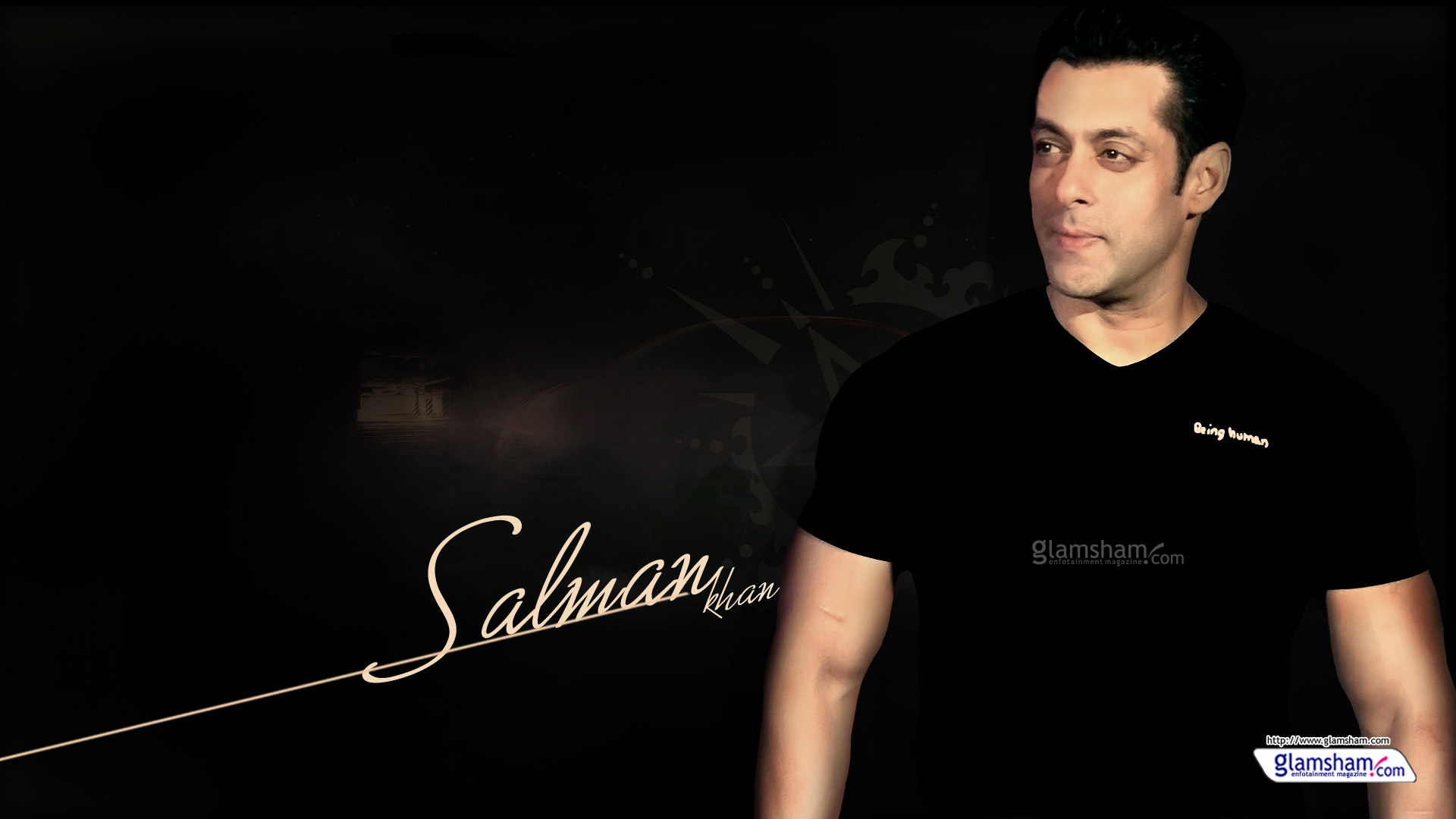 Salman Khan high resolution image 61248 - Glamsham