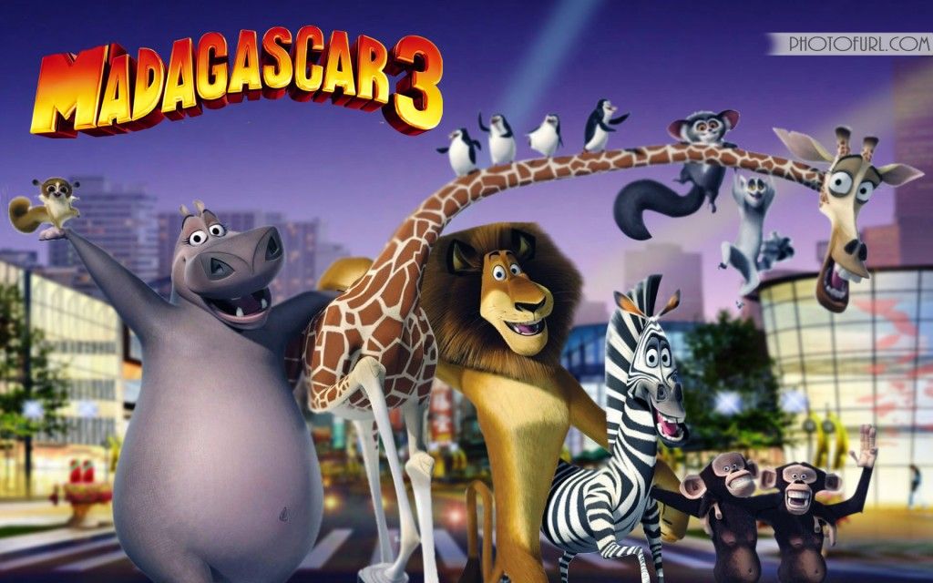Animated Cartoon Movies Wallpapers Pictures The Hollywood Film For
