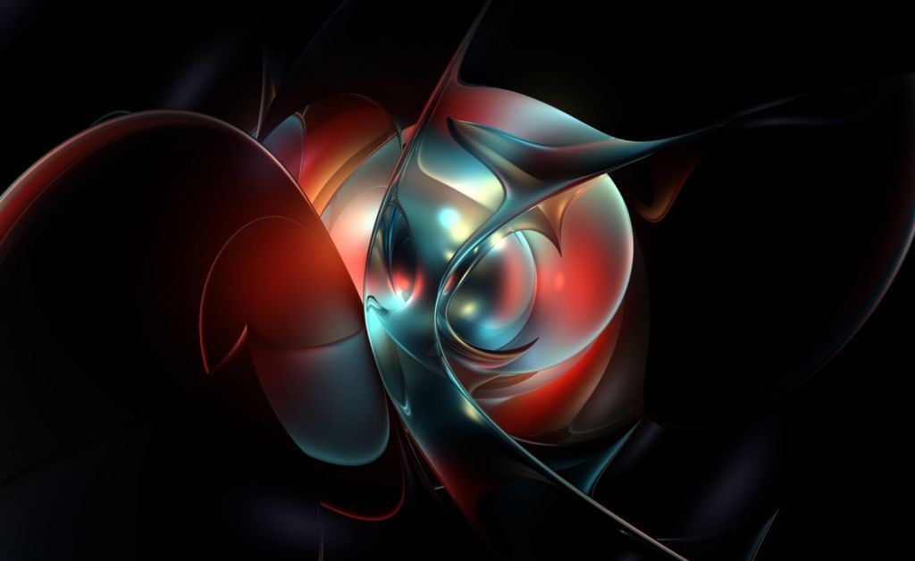 Awesome hd abstract wallpapers wallpapers55.com - Best