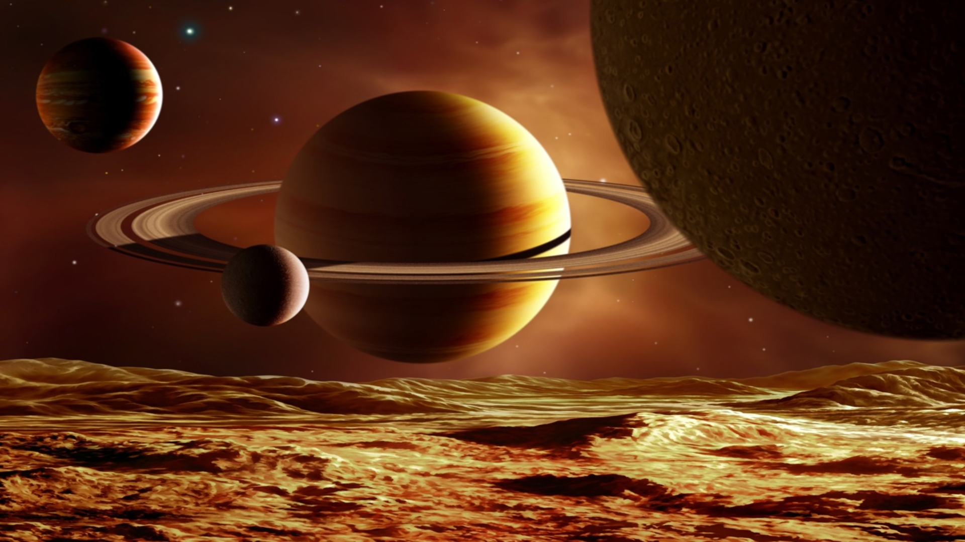 hd wallpaper space awesome - Background Wallpapers for your ...