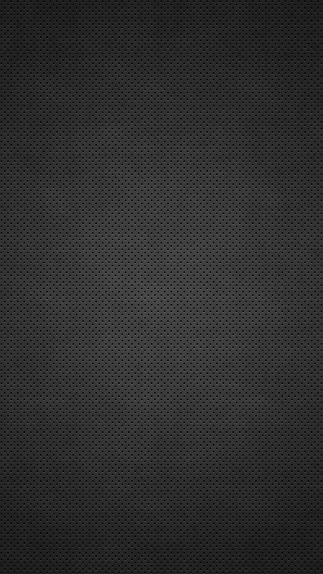 HD Texture LG G2 Wallpapers