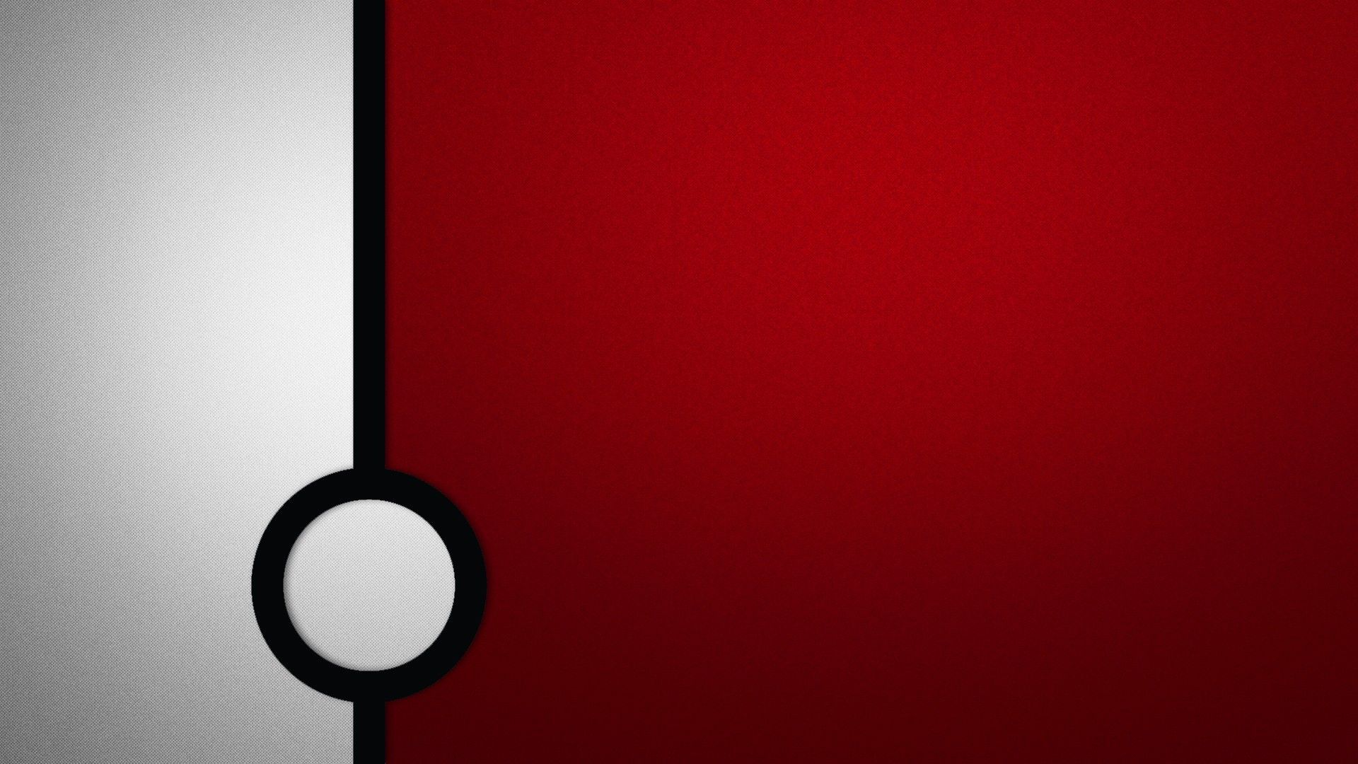 60+ Red (Pokémon) HD Wallpapers and Backgrounds