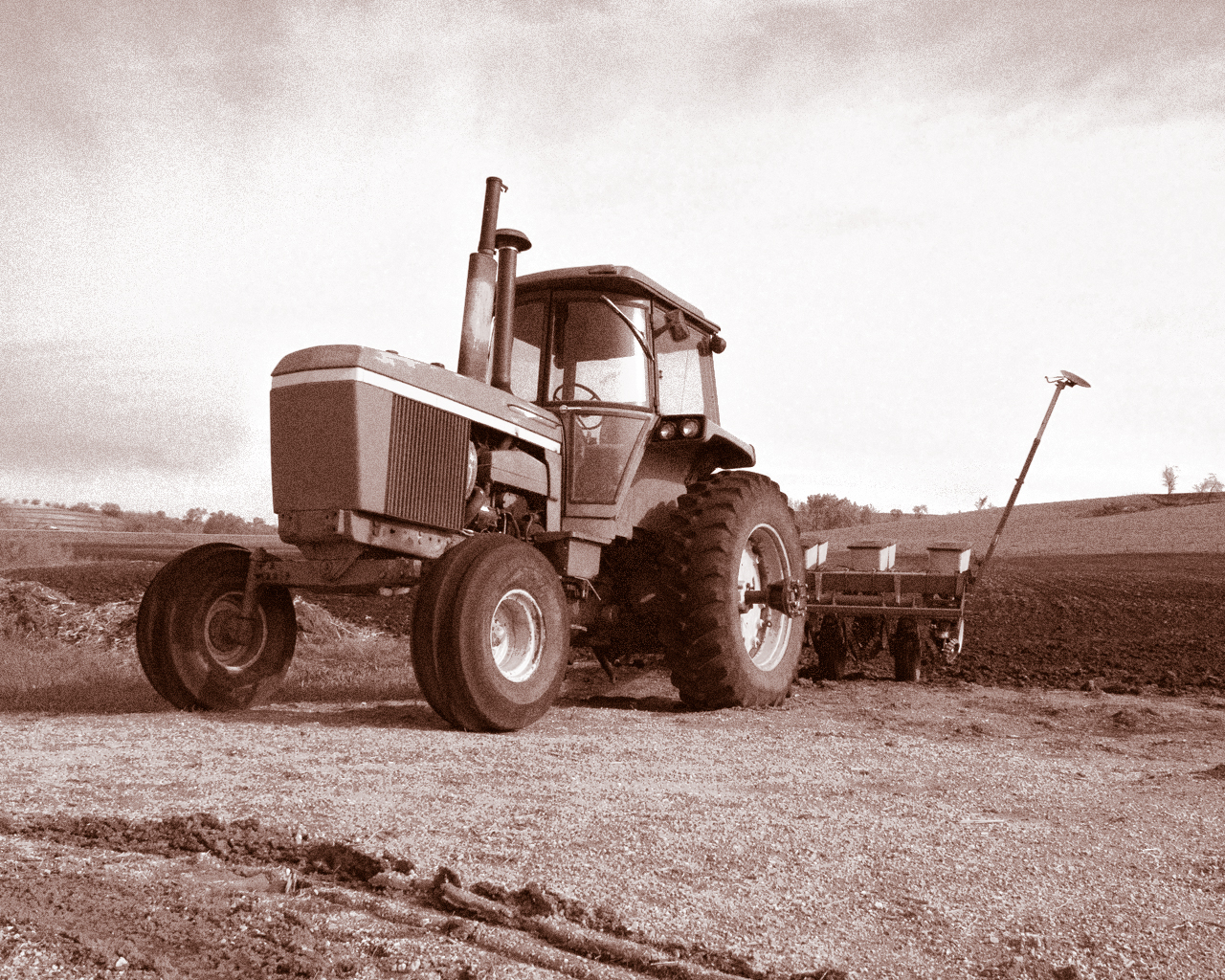 Steam tractors history фото 115