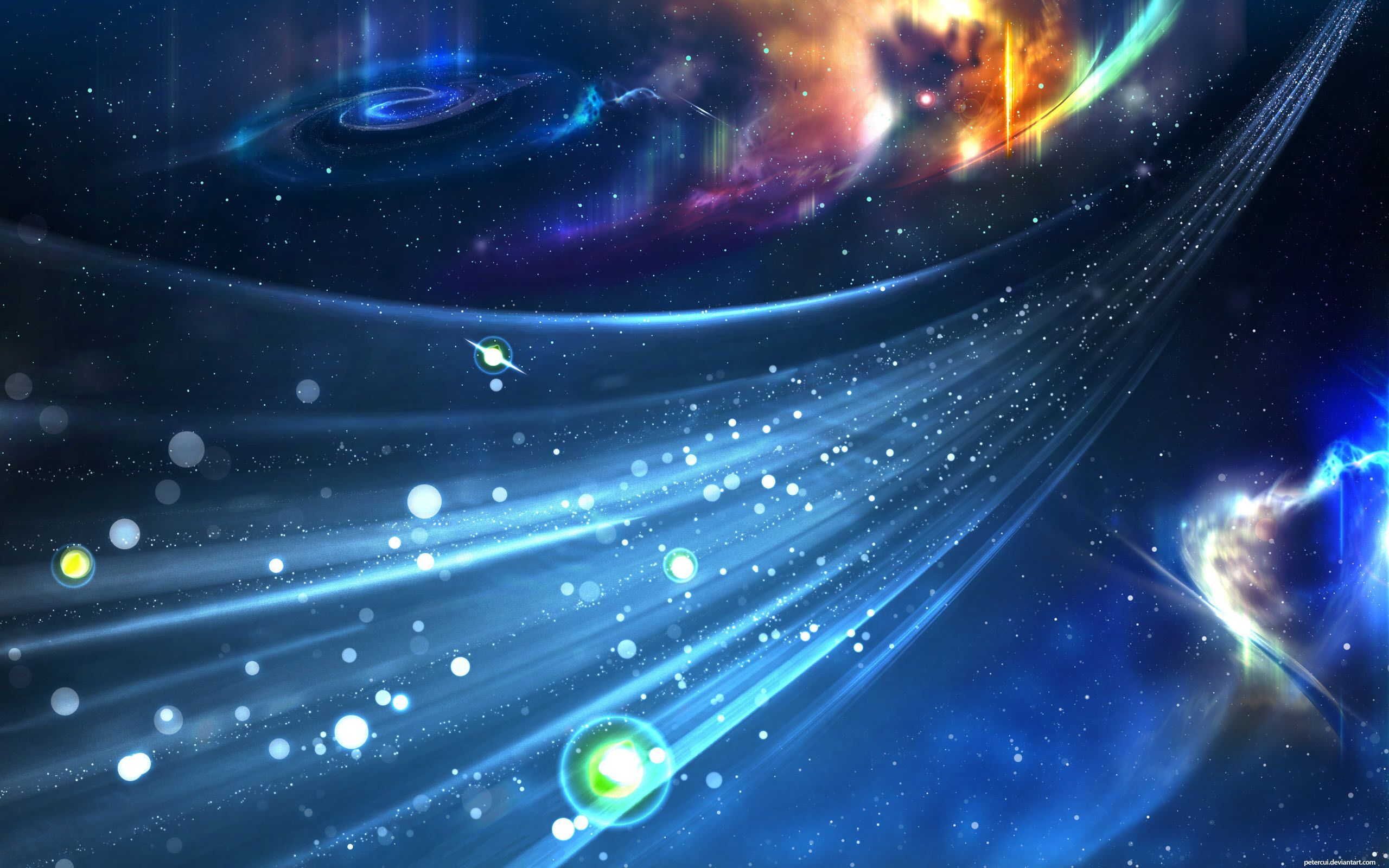 Travel Universe Wallpapers | HD Wallpapers