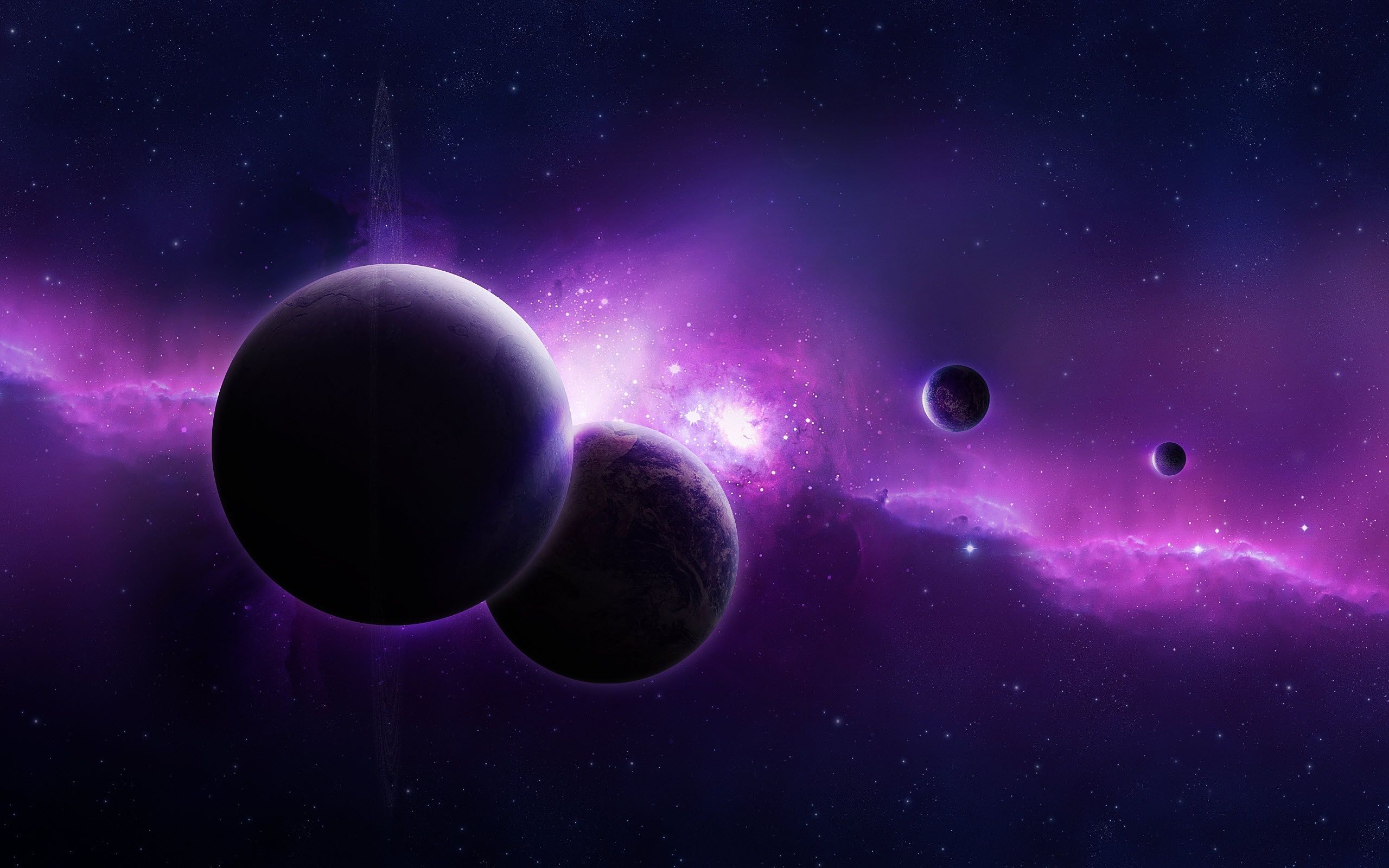 purple-universe-wide.jpg