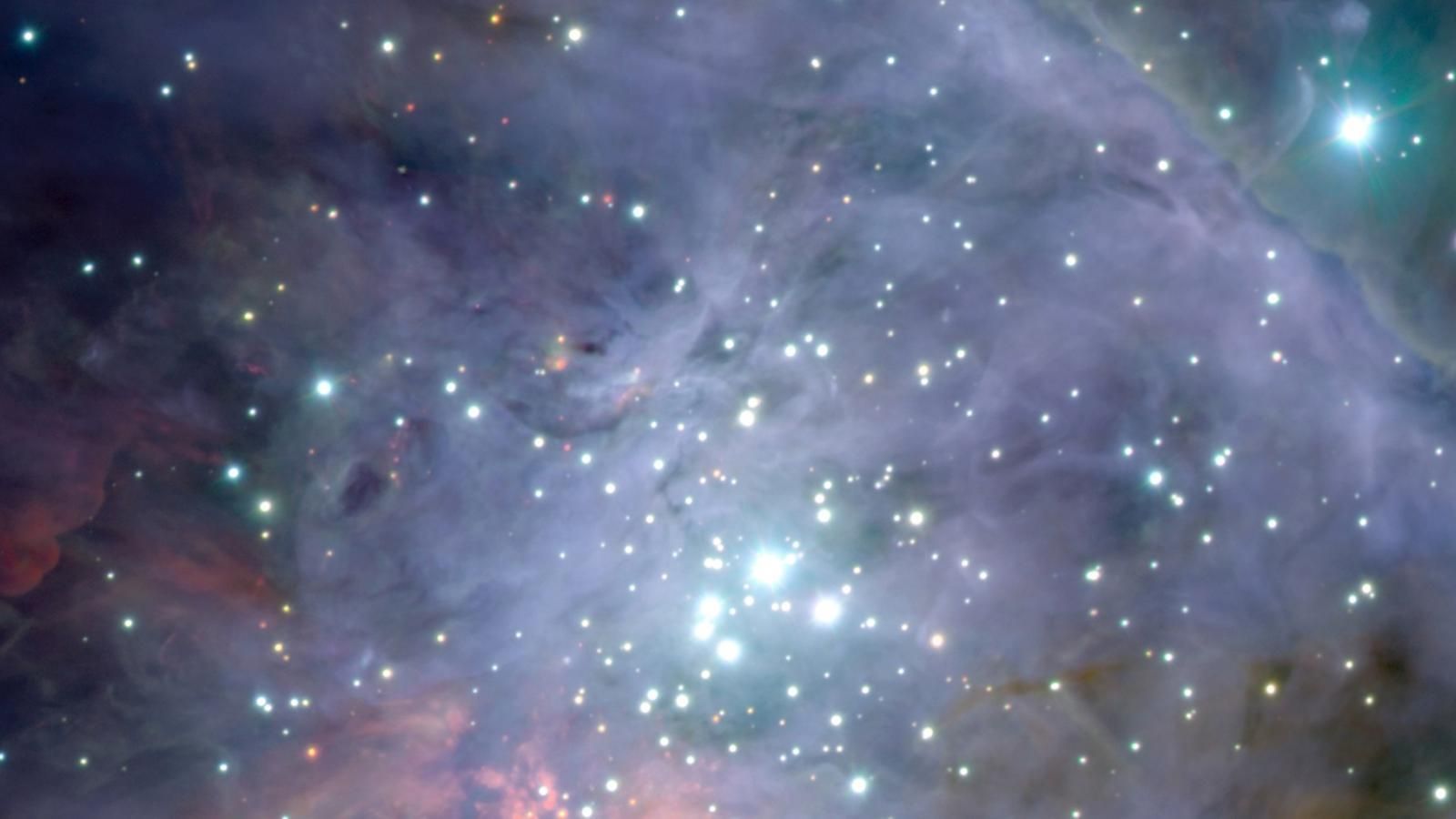 stars space cosmos universe hd wallpaper - (#16403) - HQ Desktop ...