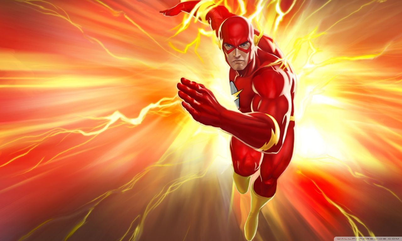 Lightning Strikes DC Universe Online HD desktop wallpaper ...