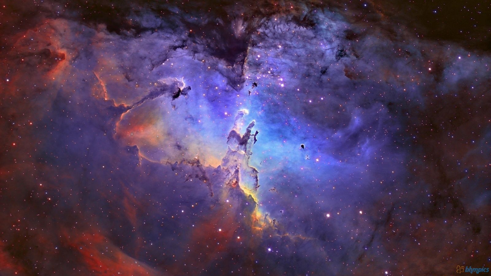 eagle-nebula-in-universe.jpg