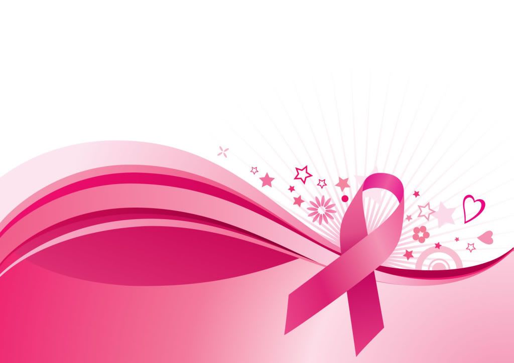 Breast Cancer Desktop Wallpapers - Wallpaper Cave