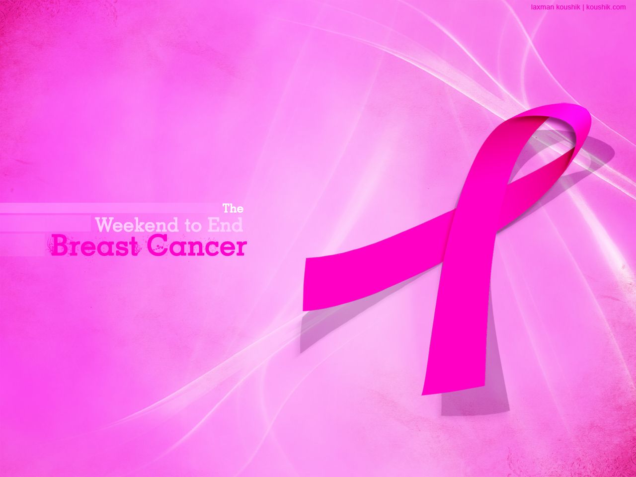 Breast Cancer Wallpaper - Best Car 2015