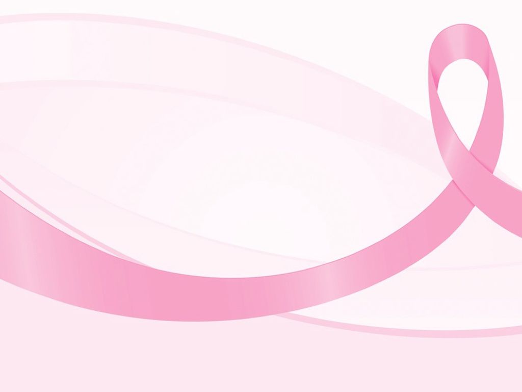 Breast Cancer Ribbon Wallpapers - Wallpaper Cave