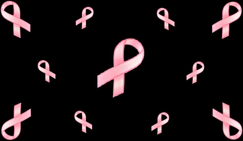 Breast Cancer Awareness Wallpaper - Mesothelioma Cencer