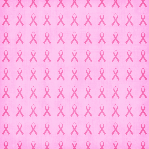 breast-cancer-black-backgrounds | CancerSupportCancerSupport