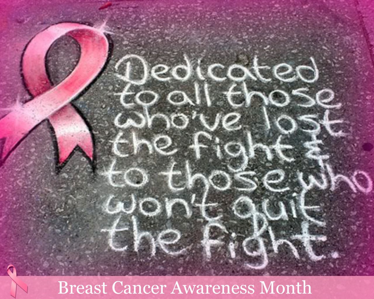 breast-cancer-awareness-month-banner-wallpaper-breast-cancer ...