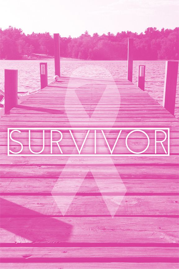 Creative Soul Spectrum: Freebie for Breast Cancer Survivors & Fighters