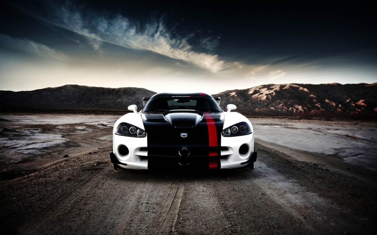 Speed Racing Car Wallpaper - Android Apps on Google Play