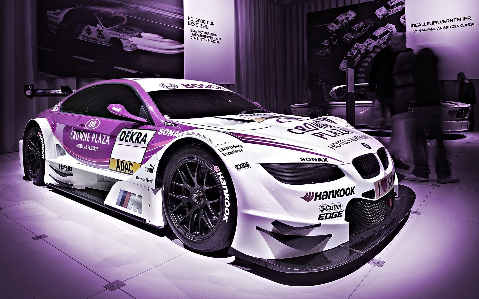 BMW M3 racing car wallpaper,BMW HD wallpaper,Racing HD wallpaper ...