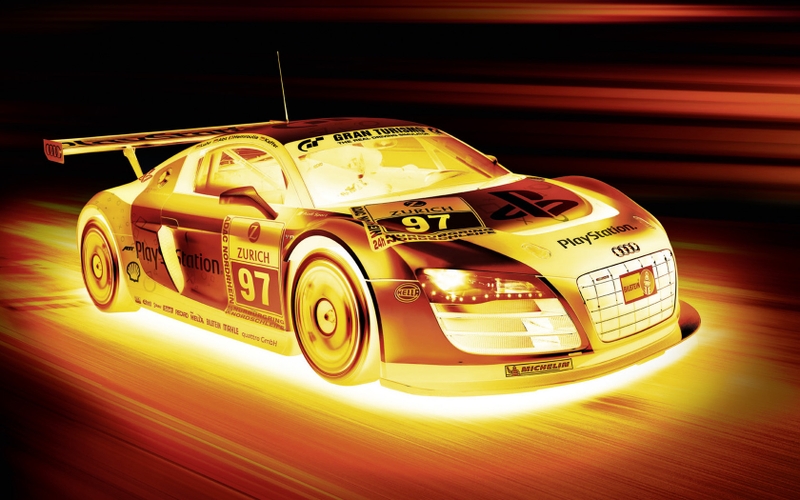 Audi,Racing Cars audi racing cars 1680x1050 wallpaper – Audi ...