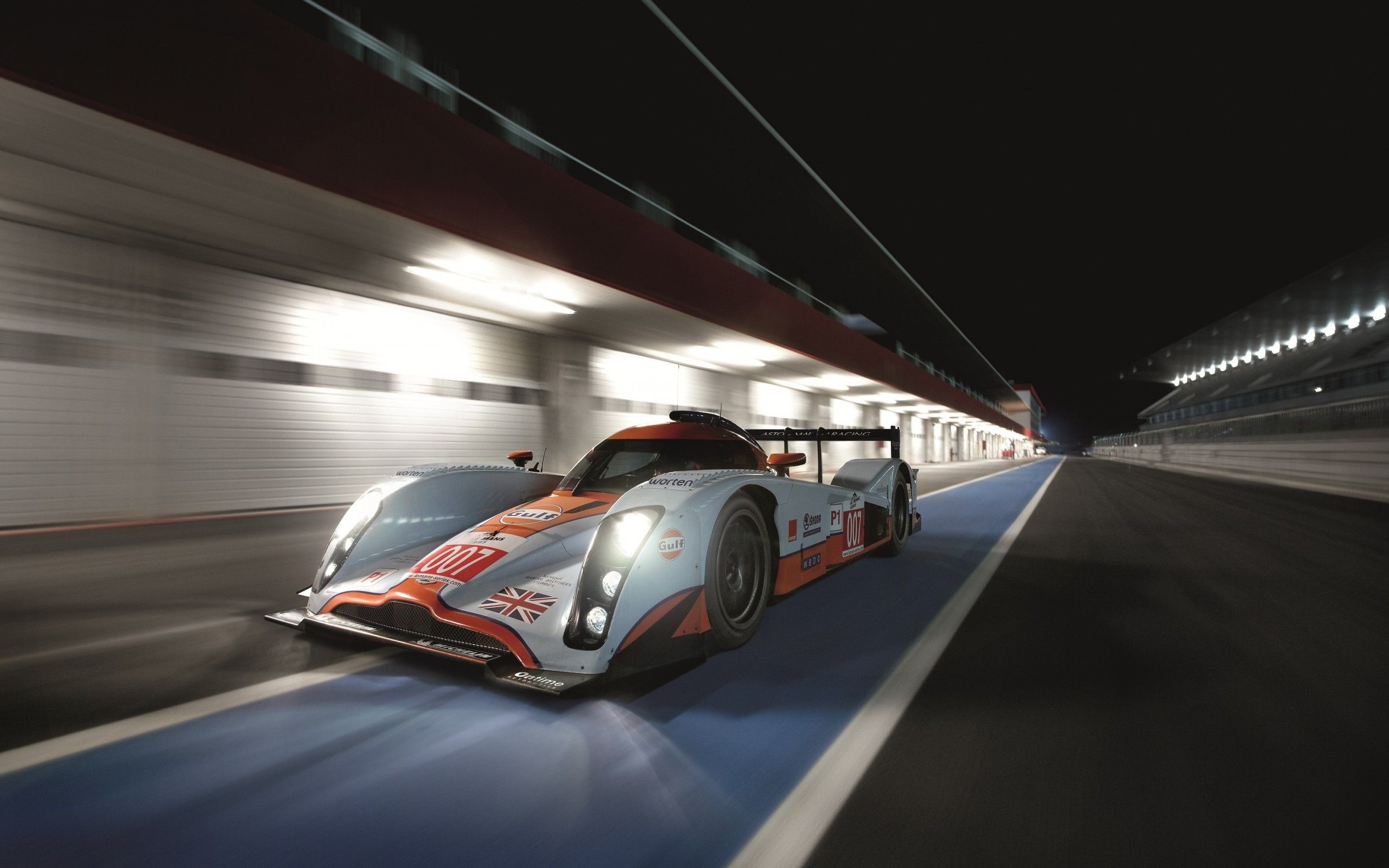 Cars transportation races Aston Martin DB5 racing cars speed ...