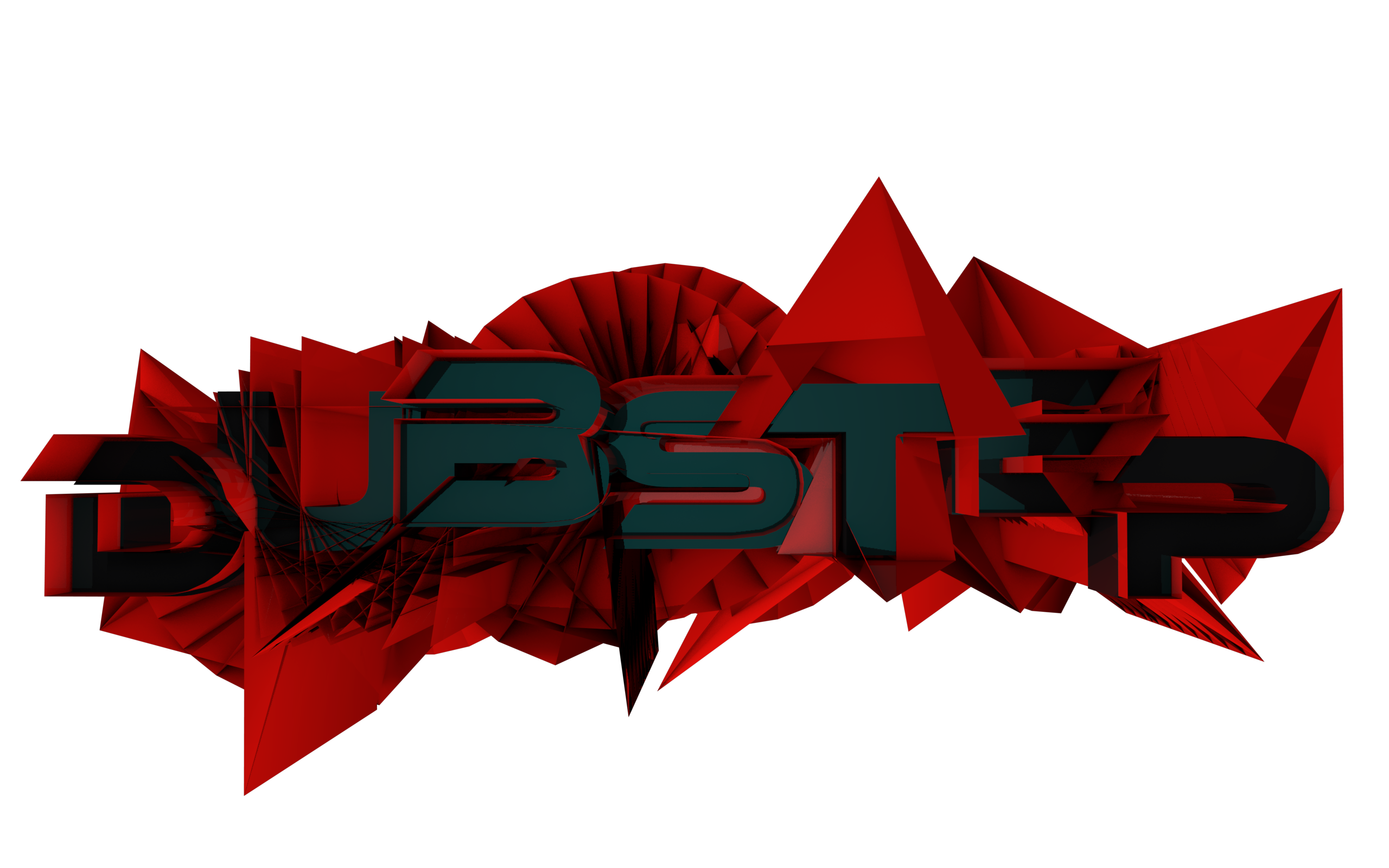 83 Dubstep HD Wallpapers | Backgrounds - Wallpaper Abyss