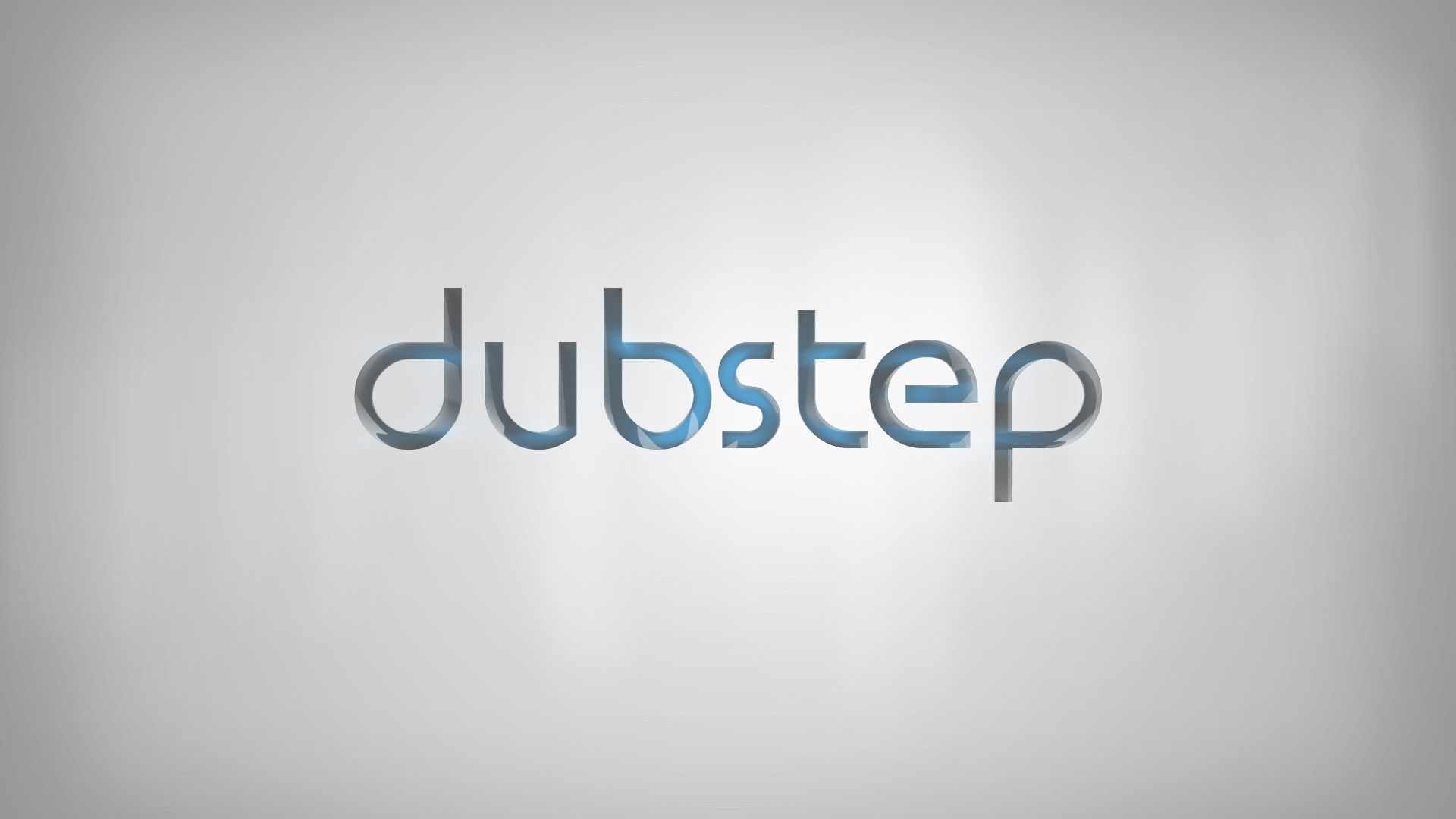 Download Dubstep Photos Wallpaper Gallery #14fhk9fe5f - Download ...