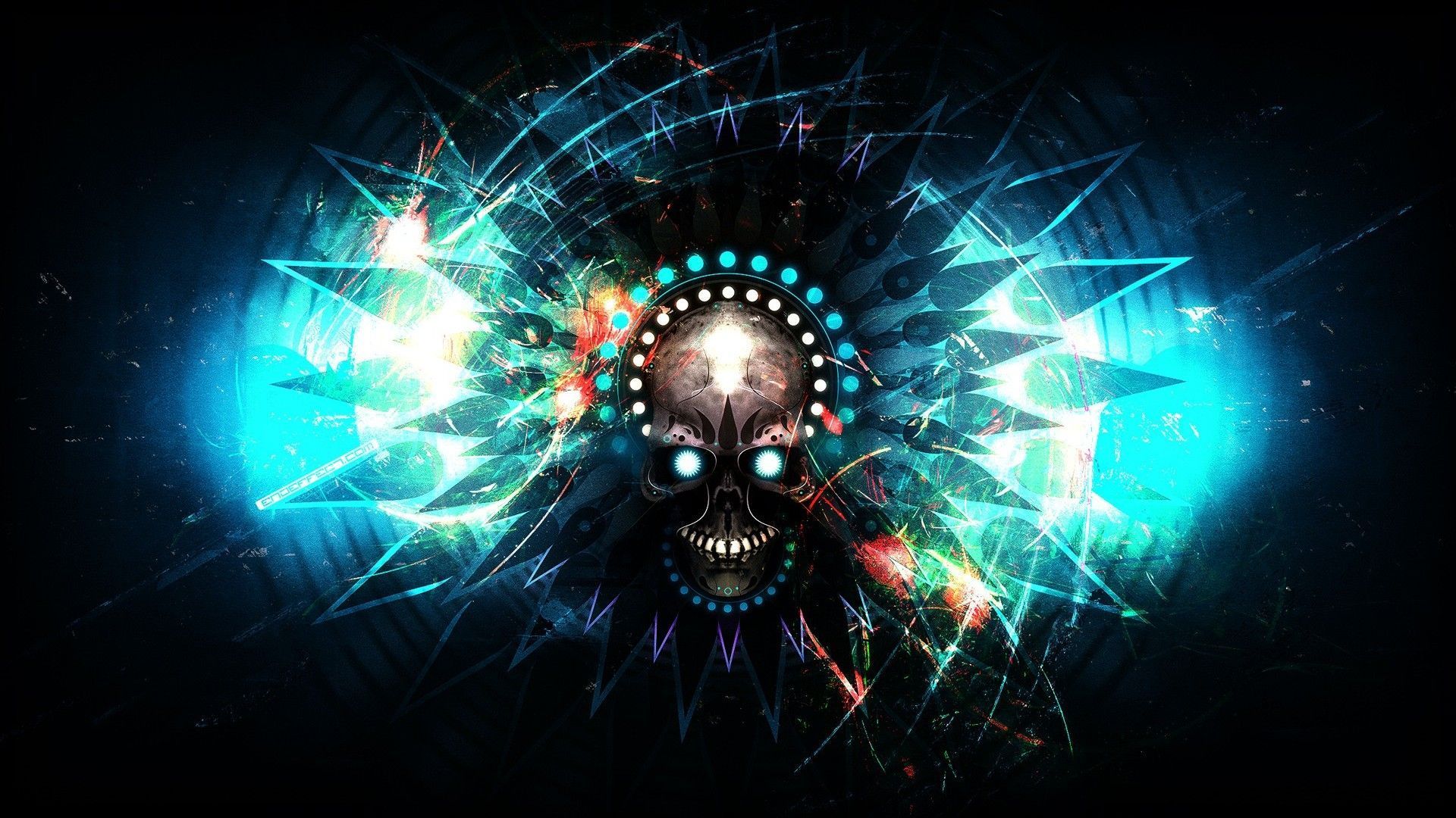 Download Dubstep Wallpaper Latest Awesome #qf2c0i52r5 - Download ...