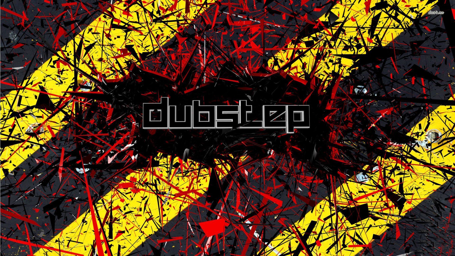 Download Dubstep Wallpaper Wide Awesome #8m42hy3j07 - Download ...