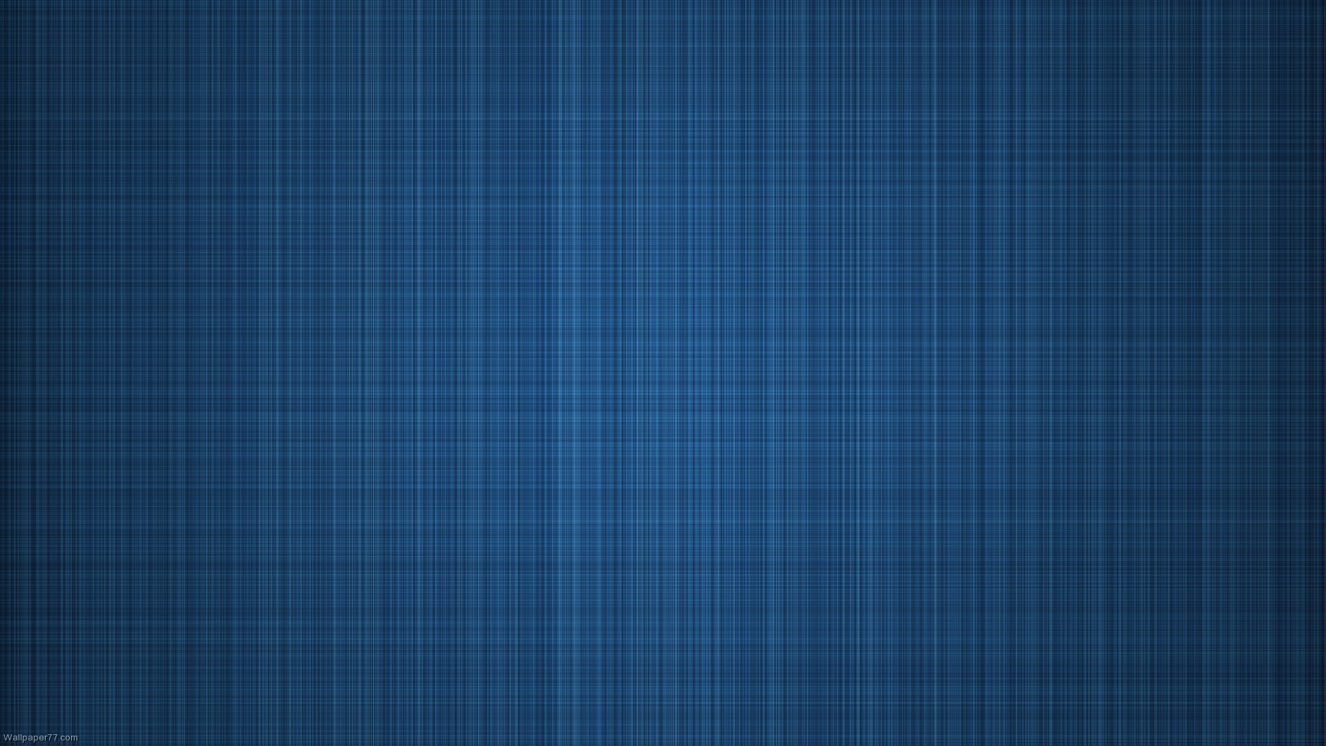 Blueprint-ipad-3-wallpaper-ipad-wallpaper-retina-display-wallpaper-the-new-ipad-wallpaper--1920x1080.jpg