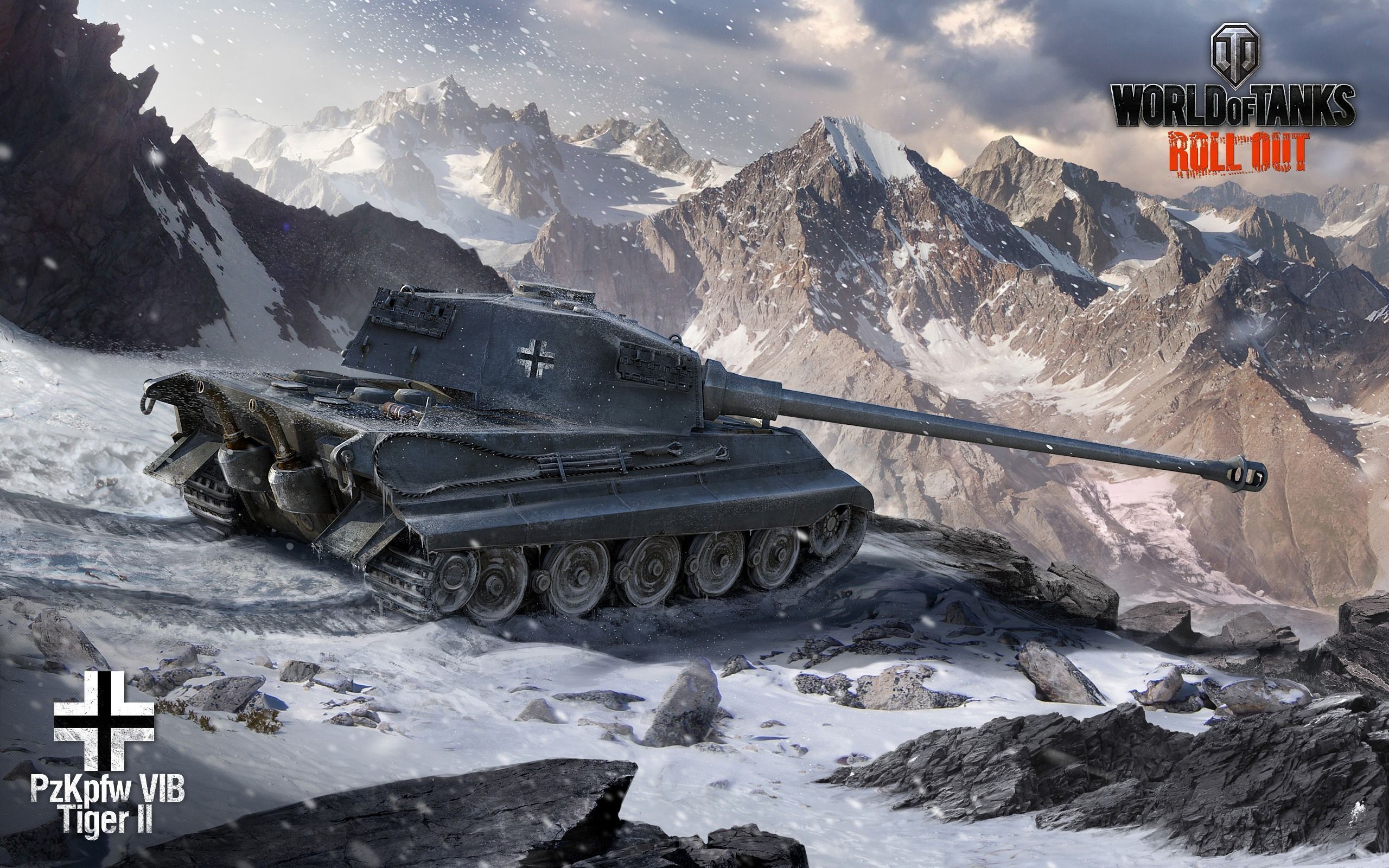 World Of Tanks Wallpapers High Quality Download Free