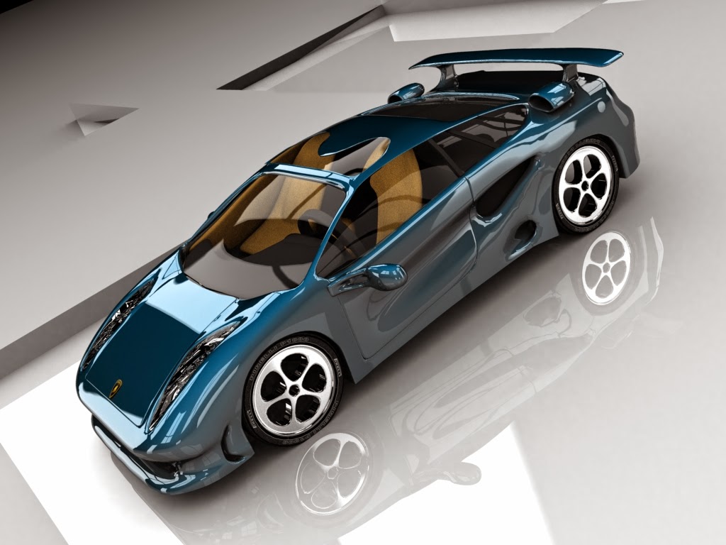 10+ 3D Wallpapers car sport desktop download free Best Top Newest ...