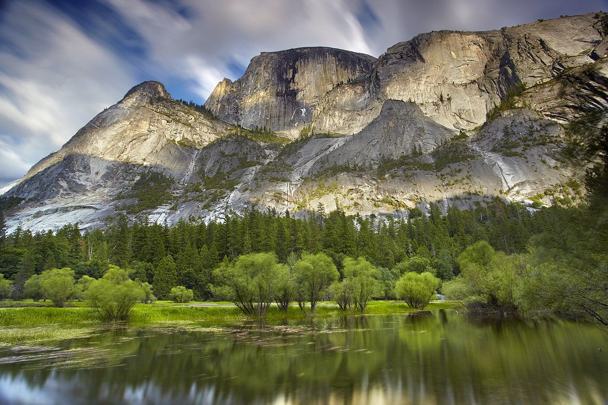 40 Mind Blowing Mountain Wallpapers for your desktop