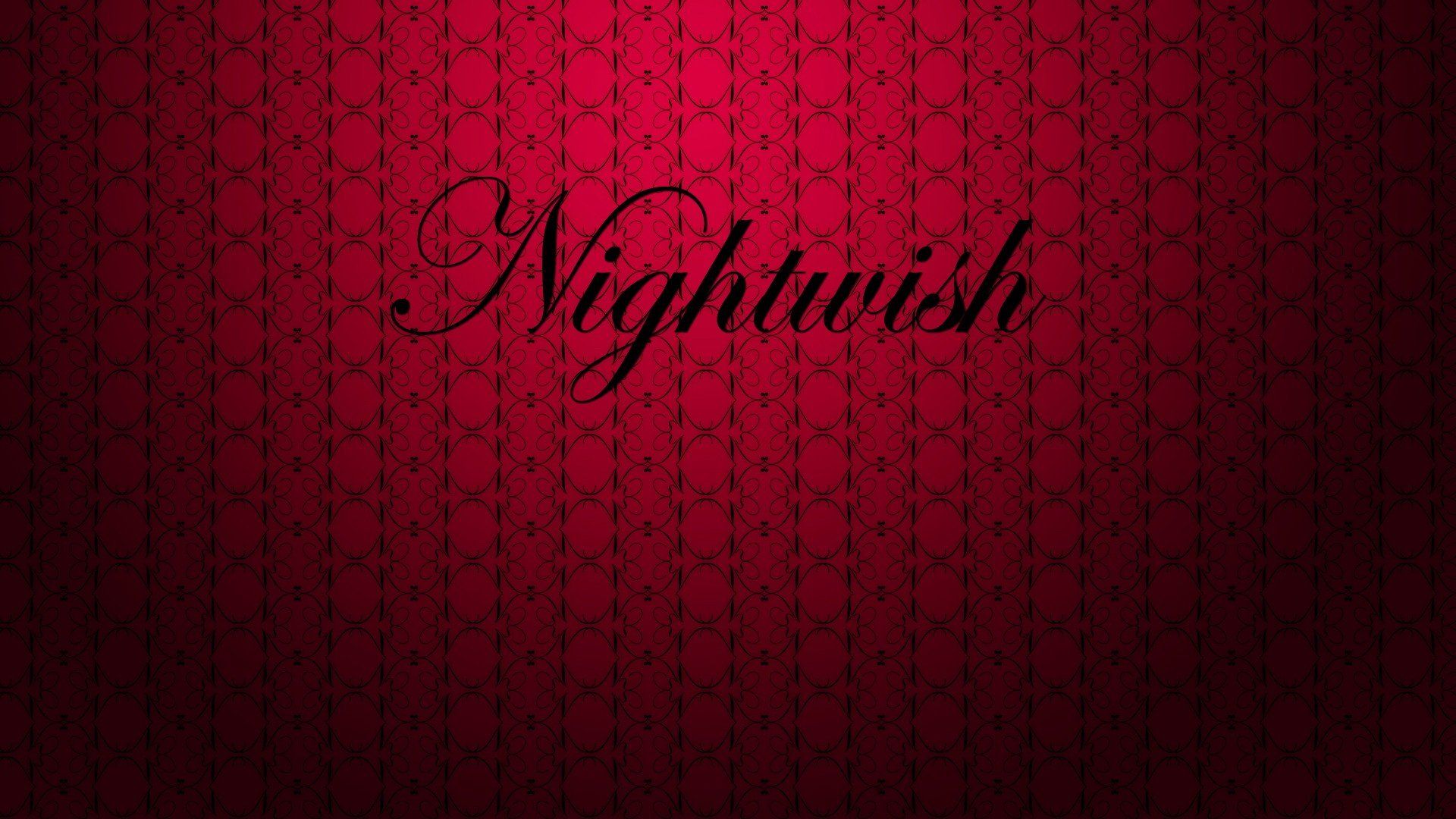 Nightwish wallpaper | 1920x1080 | 341311 | WallpaperUP