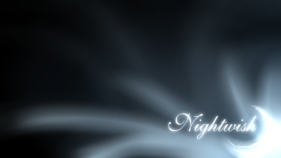 Free Nightwish Wallpaper by Suona-Chan on DeviantArt