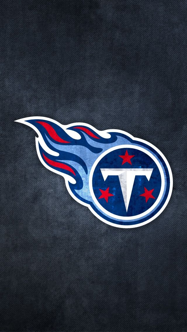 Gallery for - nfl team iphone wallpaper