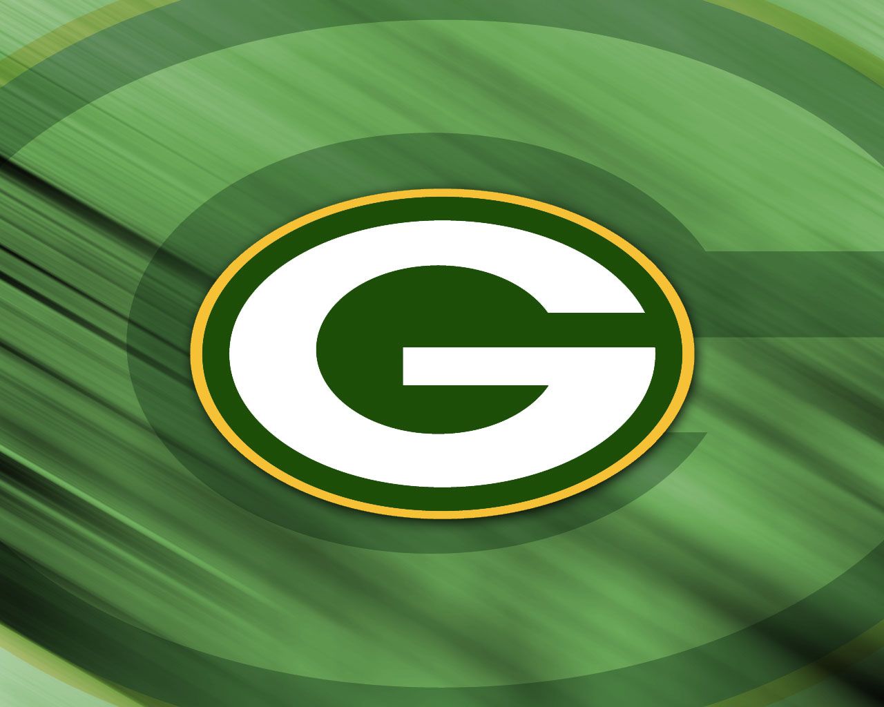 Gallery for - packers logos wallpaper