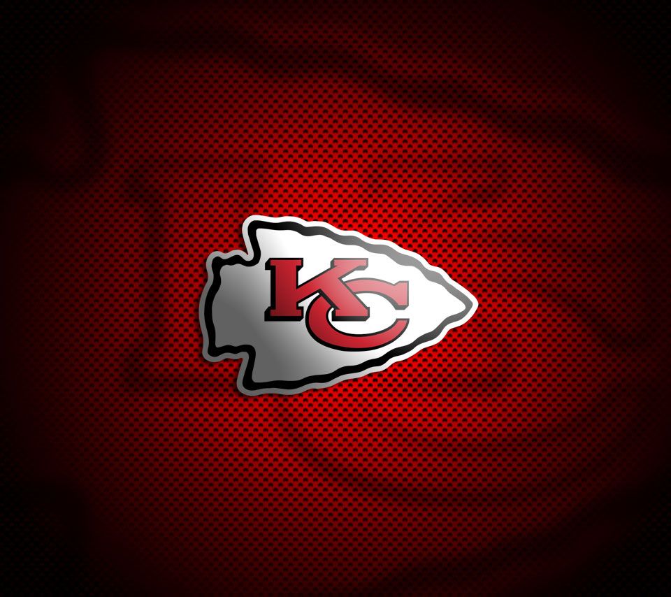 Mobile Kansas City Chiefs Wallpaper Full HD Pictures