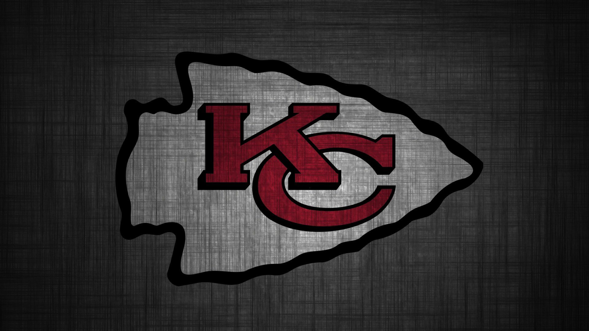 Kansas City Chiefs HD Wallpaper | Full HD Pictures