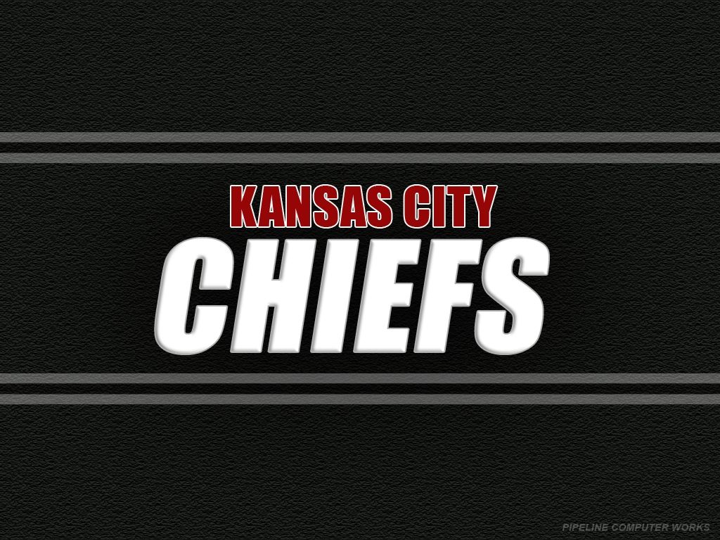 ChiefsPlanet | Kansas City Chiefs Message Board | Forum | BBS