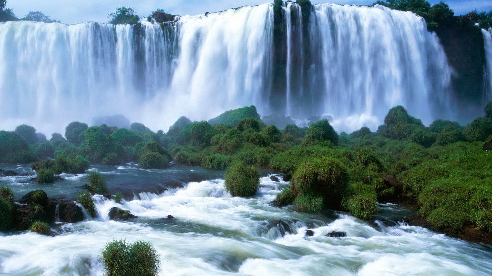 waterfall-wallpaper-nature-background -